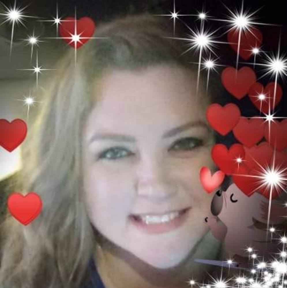 Meet your Posher, Nina